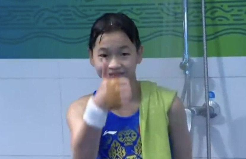 夫妻性生活av